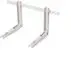 STIEBEL-ELTRON-Konsole-Wandkonsole-2-222263 gallery number 1